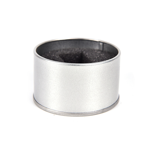 Jewelry Watches For Sale - Hot Sale Watch Jewelry Display Container,