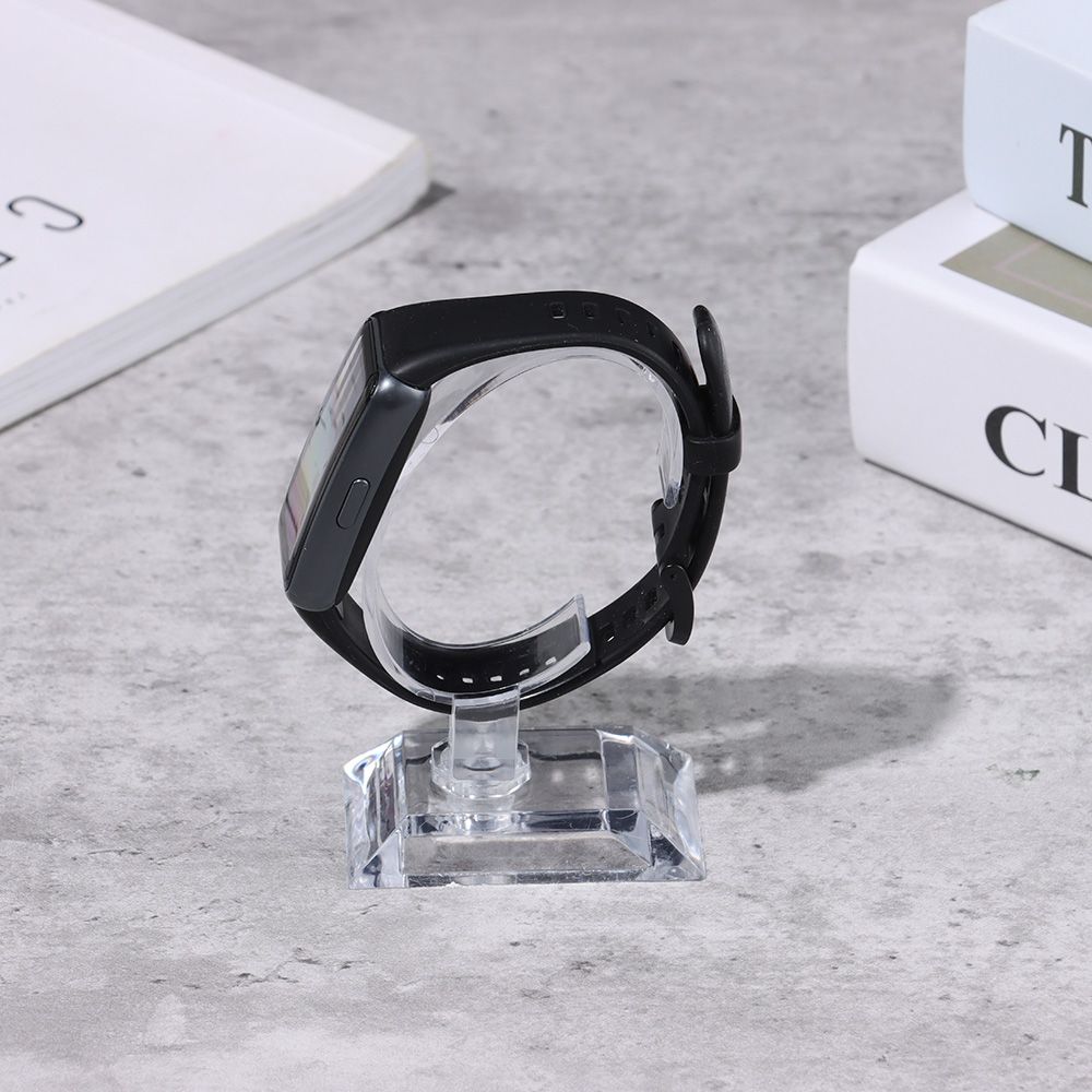Jewelry Watches For Sale - 10 CM Plastic Wrist Watch Display