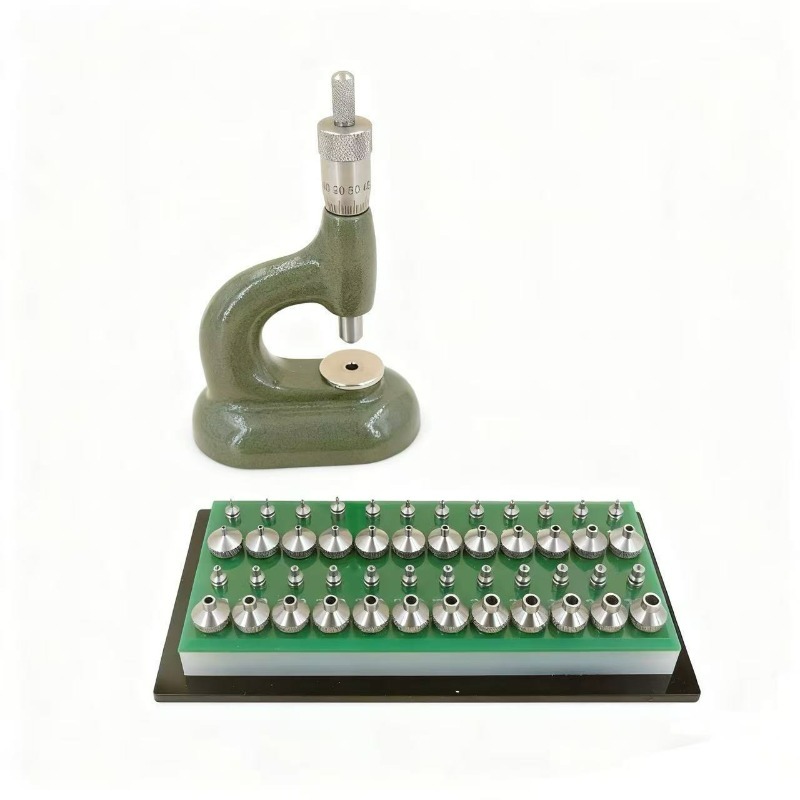 Watch Repair Tool Kit, Multifu - Jewelry Repair & Watches Photos recension och pris