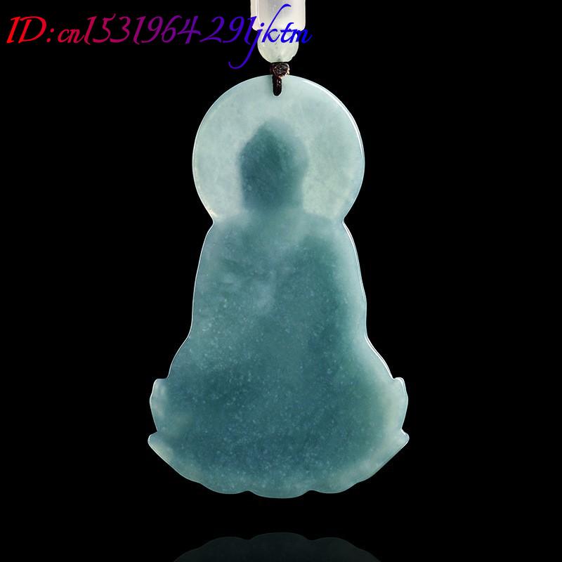 Natural Burmese Jadeite Buddha - Jewelry & Watches Vitopoulos Reviews recension och pris