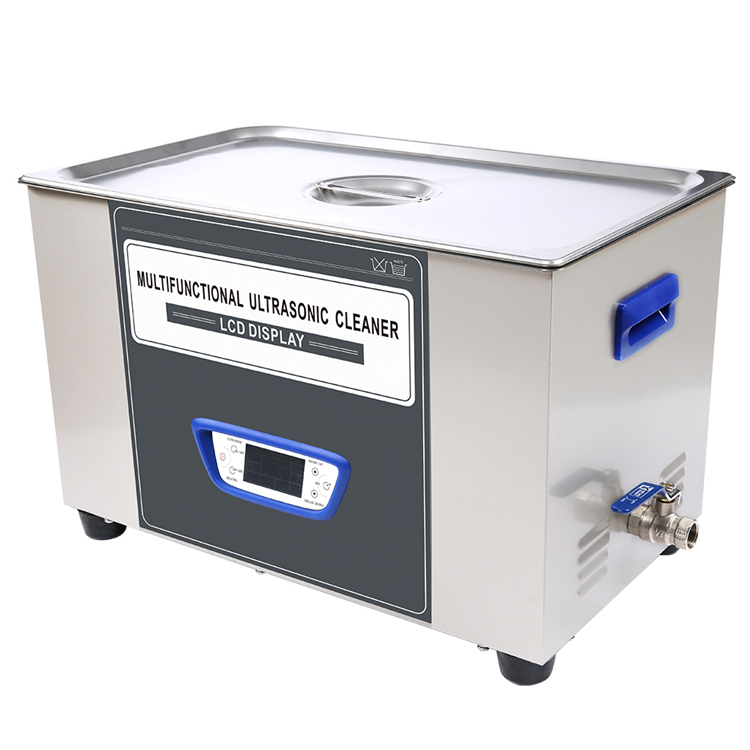 TUC-220 110V 220V Industrial U - Jewelry For Watches recension och pris