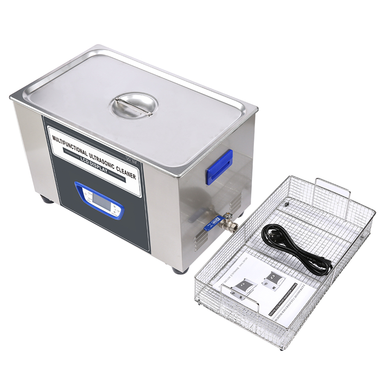 TUC-220 110V 220V Industrial U - Jewelry For Watches recension och pris