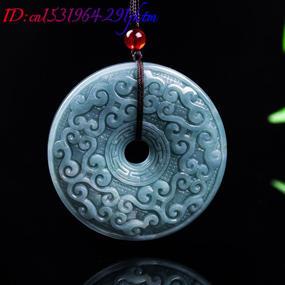 Natural Burmese Jadeite Flower - Jewelry & Watches Vitopoulos Reviews recension och pris