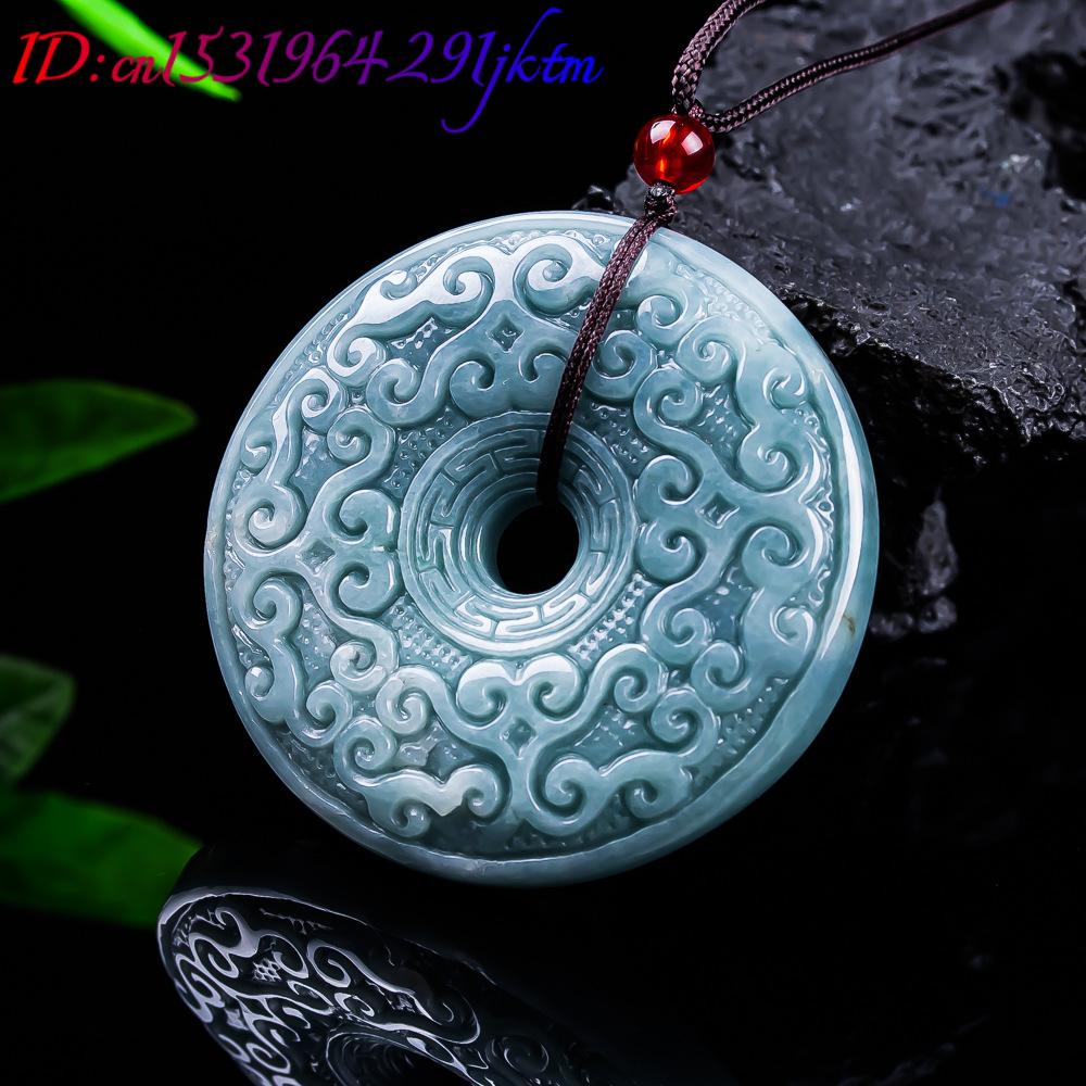 Natural Burmese Jadeite Flower - Jewelry & Watches Vitopoulos Reviews recension och pris