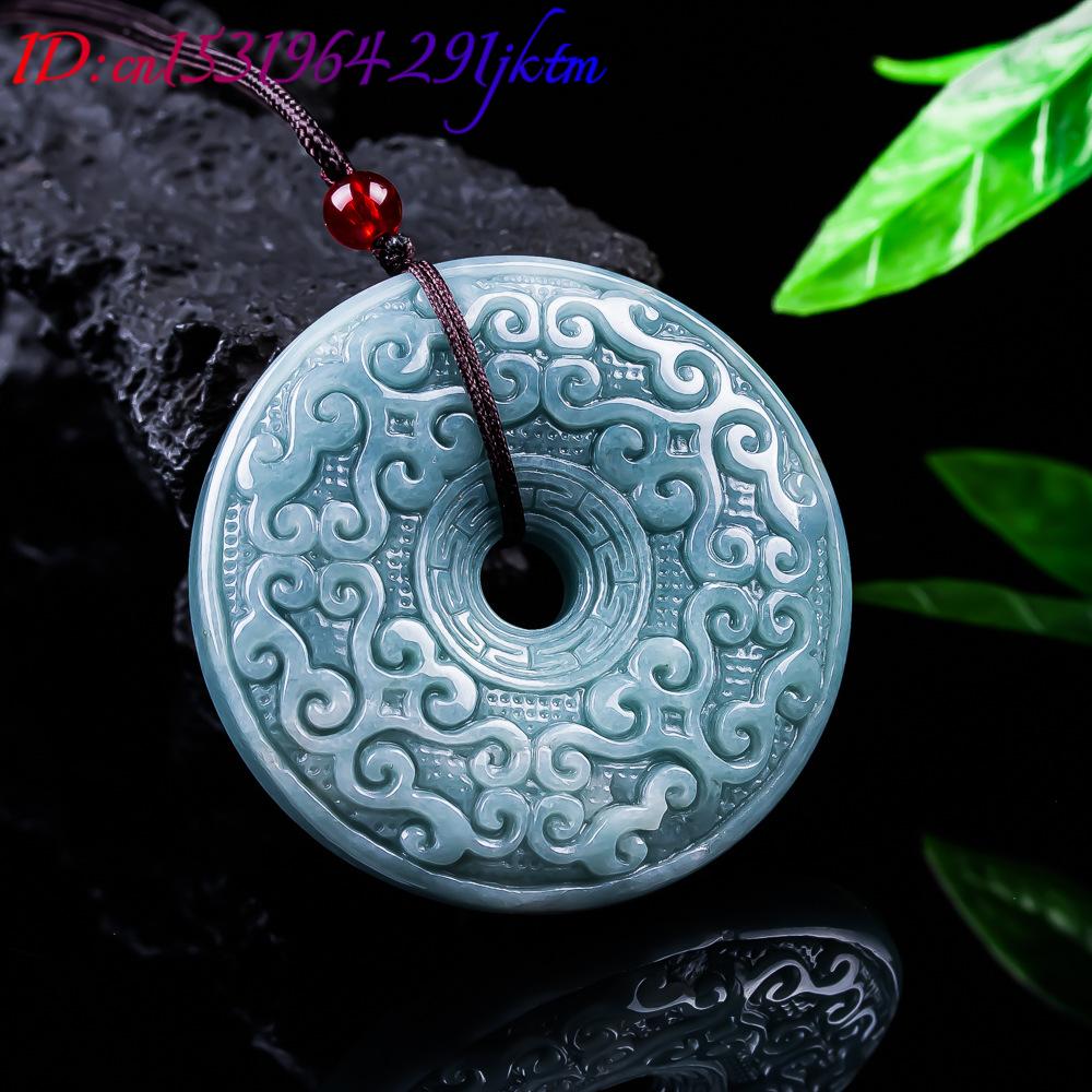Natural Burmese Jadeite Flower - Jewelry & Watches Vitopoulos Reviews recension och pris