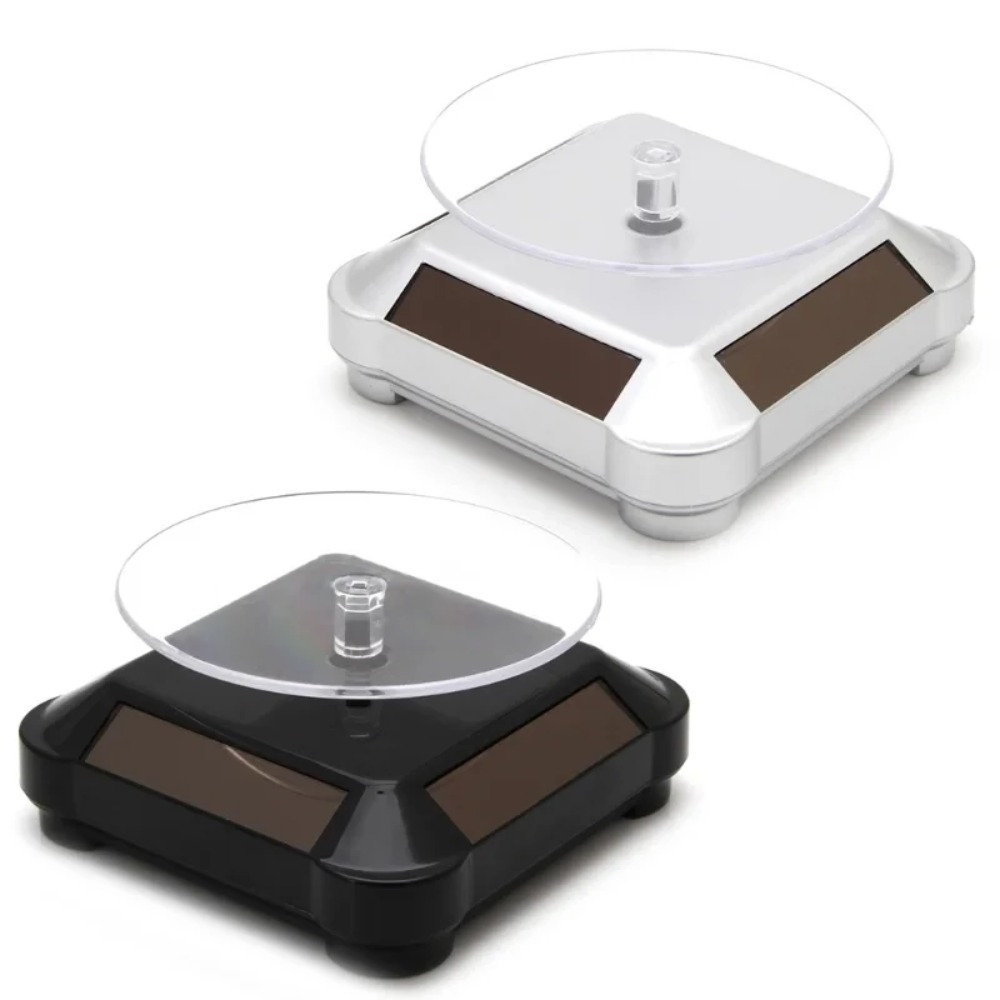 2026 Solar Energy Powered Rota - Jewelry Watches For Sale recension och pris