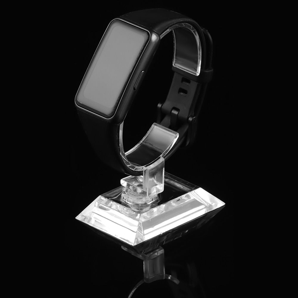 Transparent Sale Show Case Sta - Jewelry Watches For Sale recension och pris
