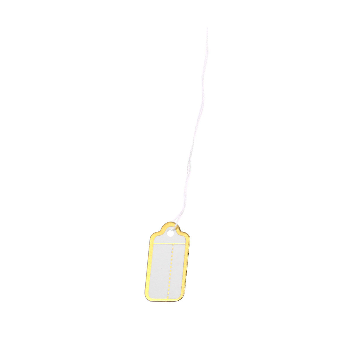 500Pcs Fashion Gold Trimmed Pa - Jewelry Watches For Sale recension och pris