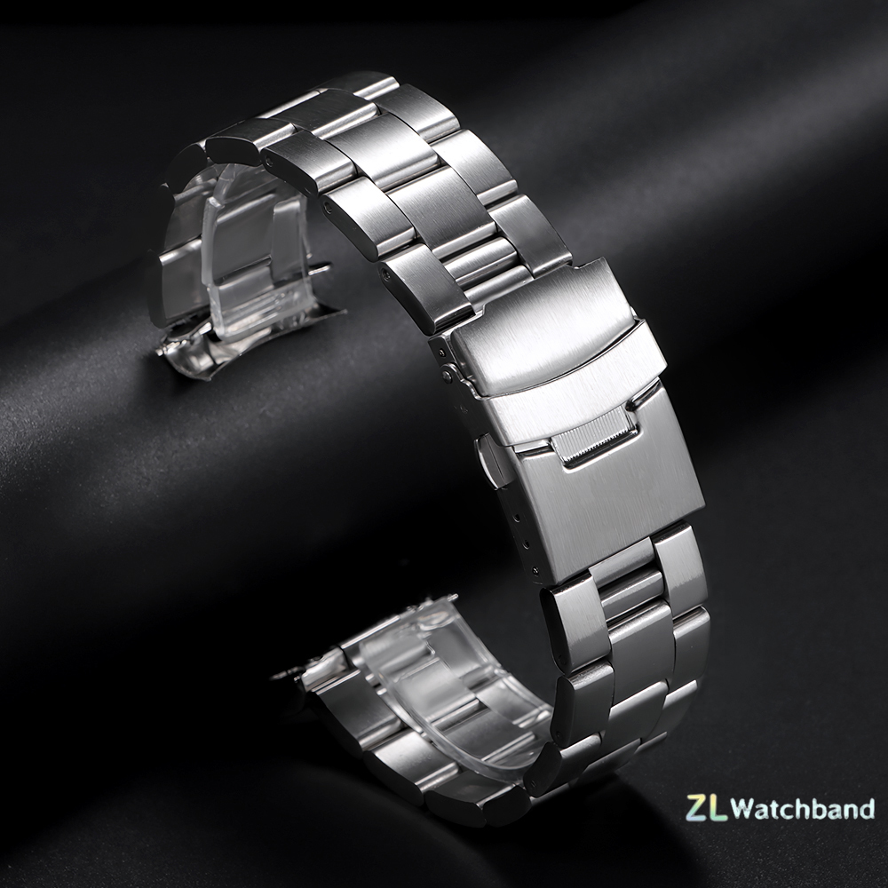18mm 19mm 20mm 22mm Luxury Sol - Jared Jewelry Watches recension och pris