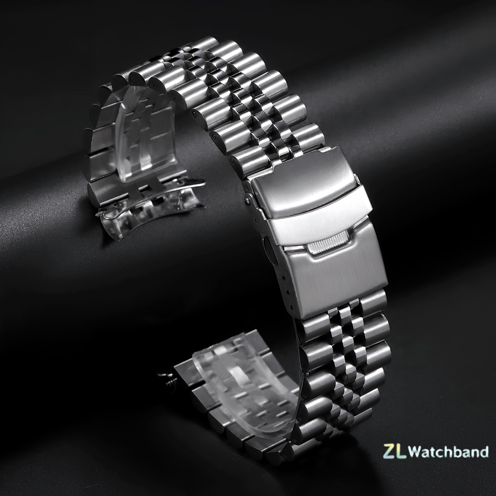 18mm 19mm 20mm 22mm Luxury Sol - Jared Jewelry Watches recension och pris