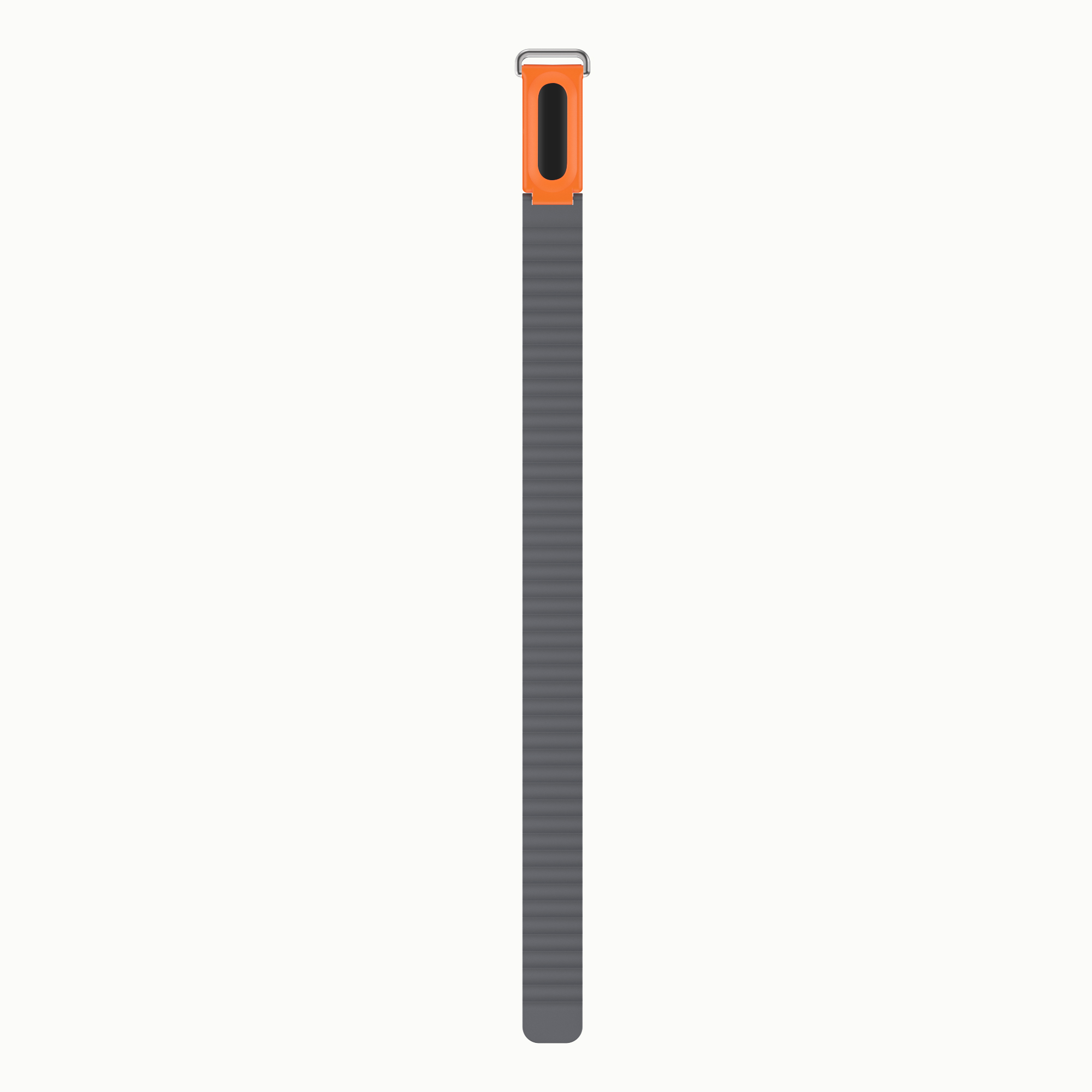 NEW Sport Loop Watch Strap for - Jewelry For Watches recension och pris