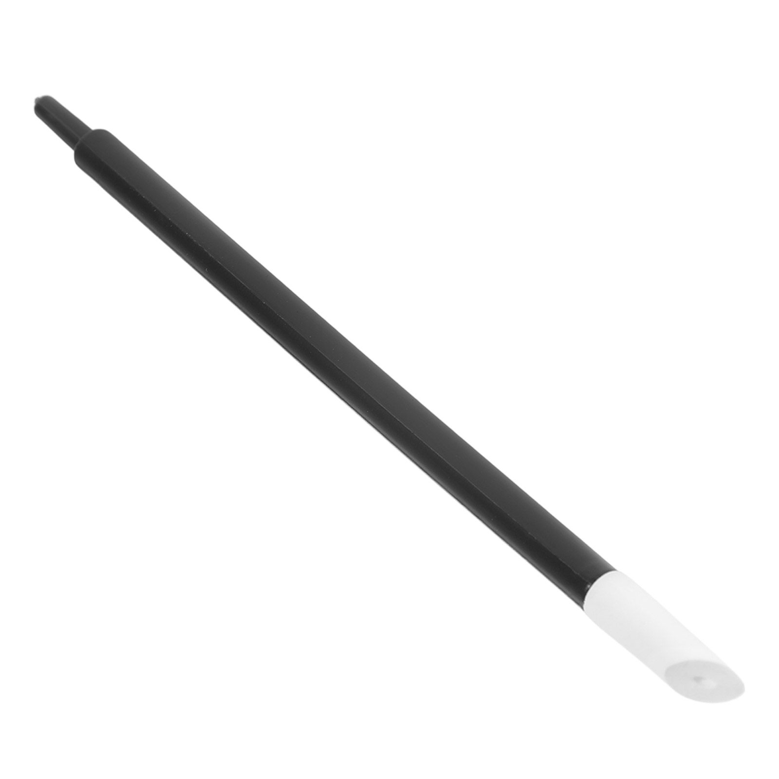 Fiberglass Scratch Brush Pen P - Jewelry For Watches recension och pris
