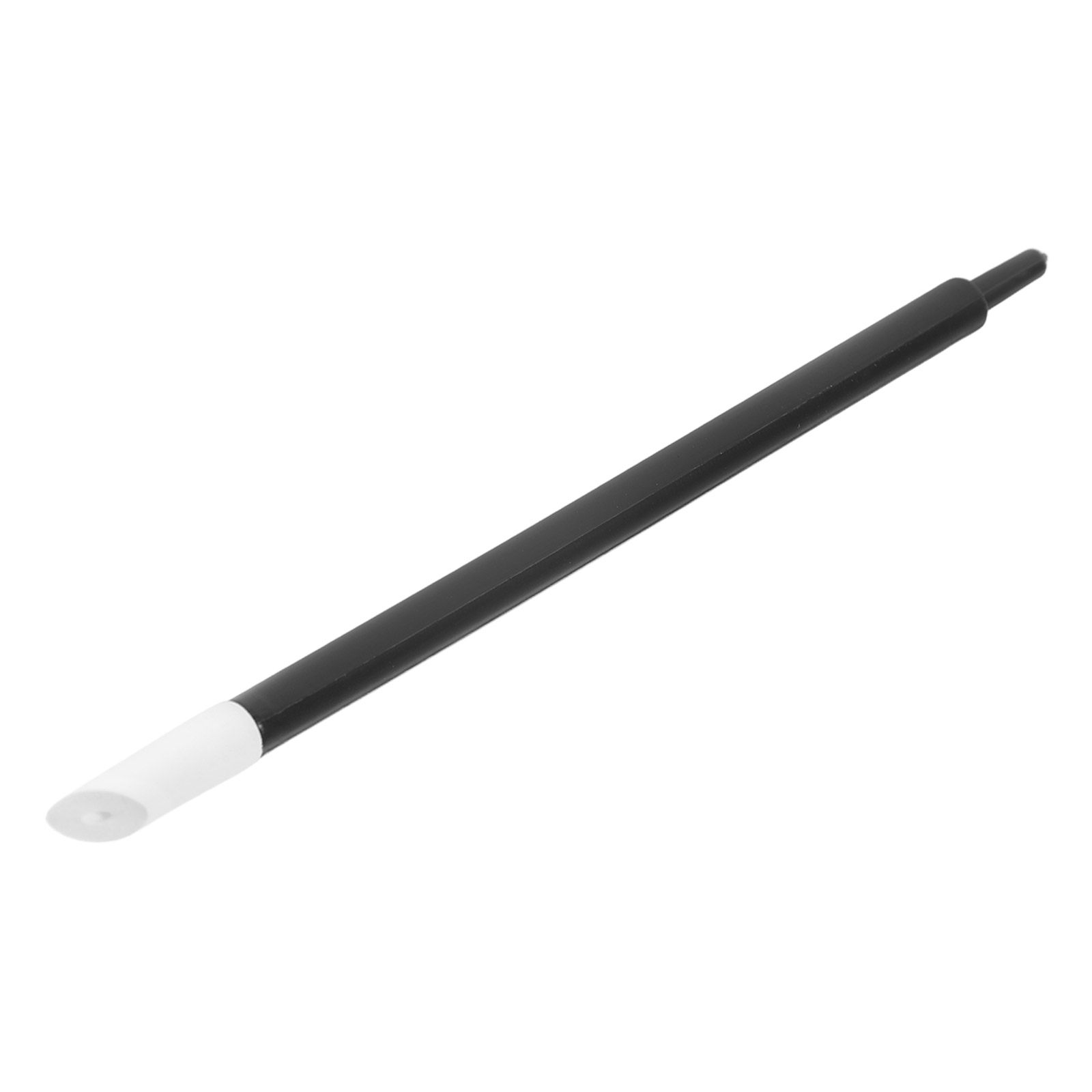 Fiberglass Scratch Brush Pen P - Jewelry For Watches recension och pris