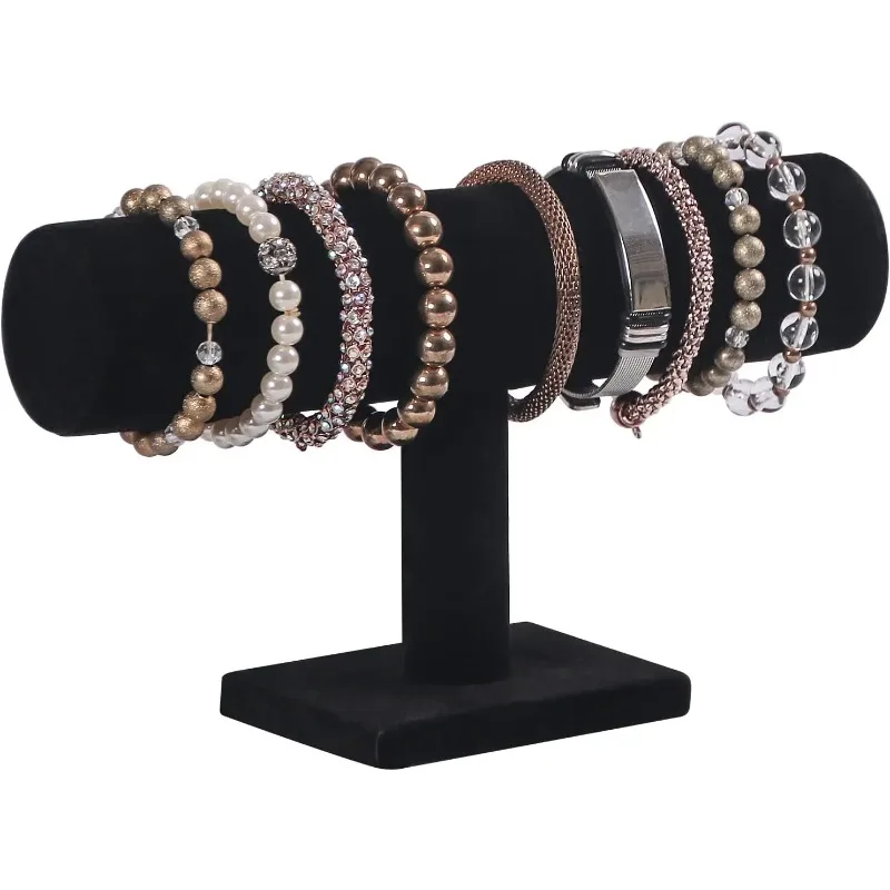 Jewelry Chain Hairband Watch N - Jewels On Watches recension och pris