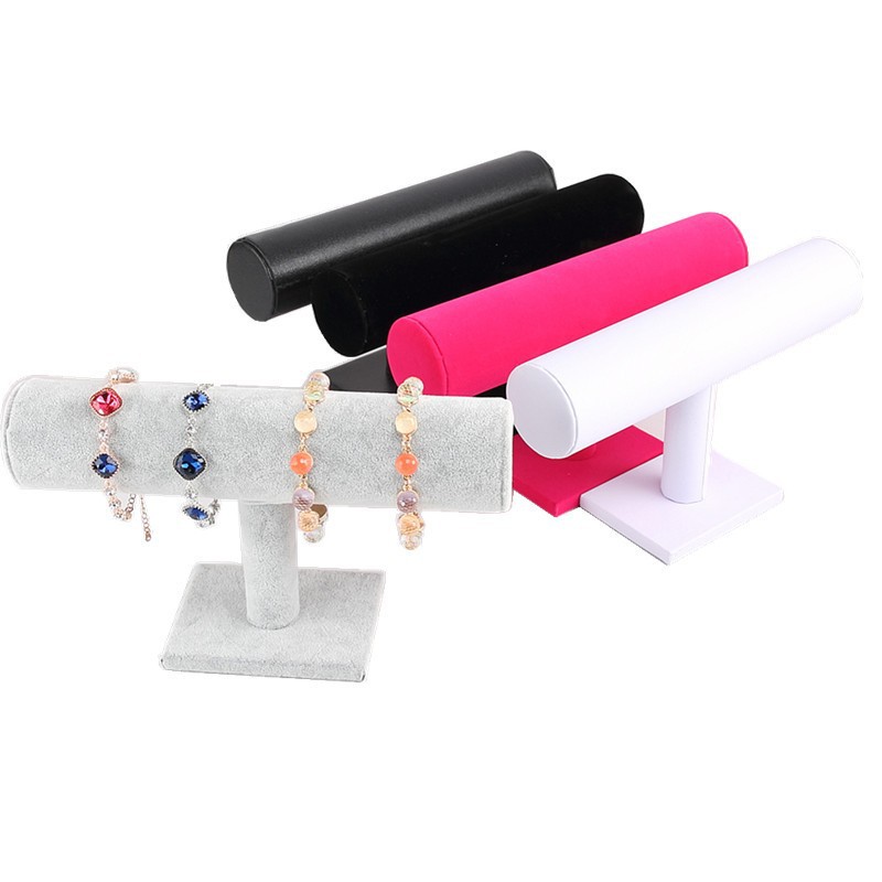 Jewelry Chain Hairband Watch N - Jewels On Watches recension och pris