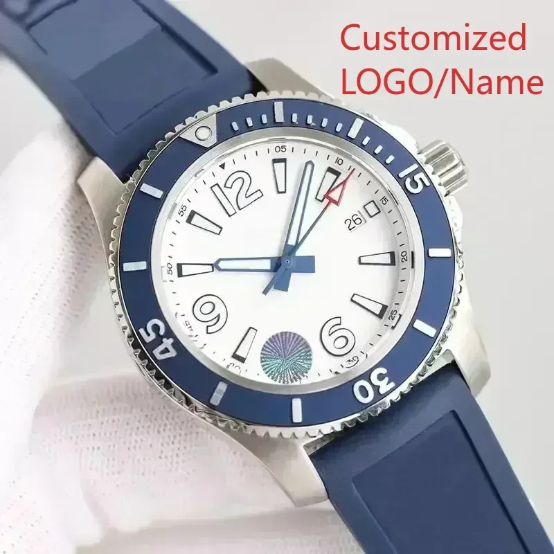 A11 Store Customized Watch  Me - Jewelry For Watches recension och pris
