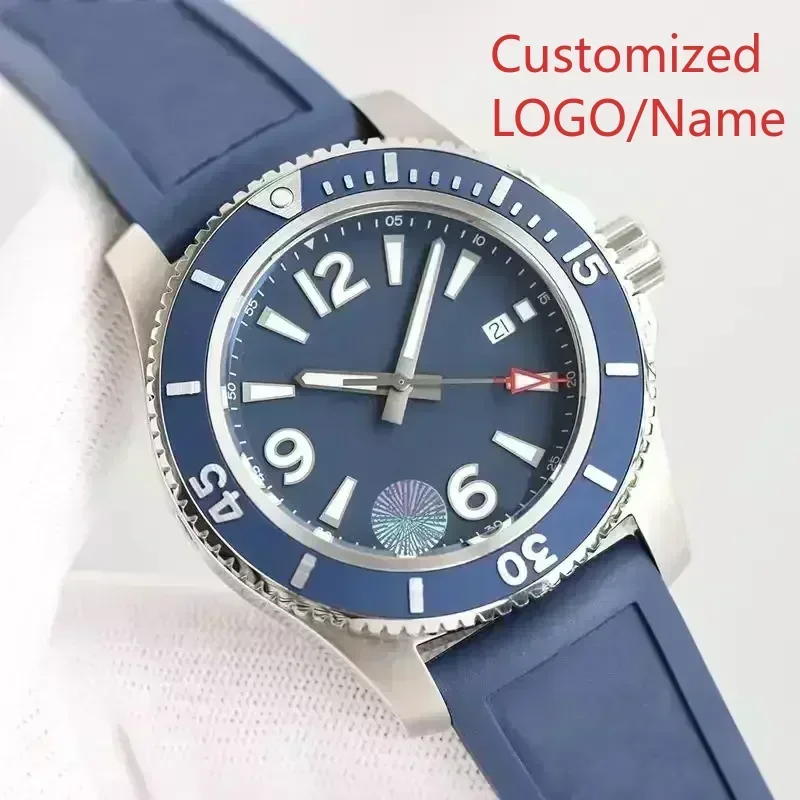 A11 Store Customized Watch  Me - Jewelry For Watches recension och pris