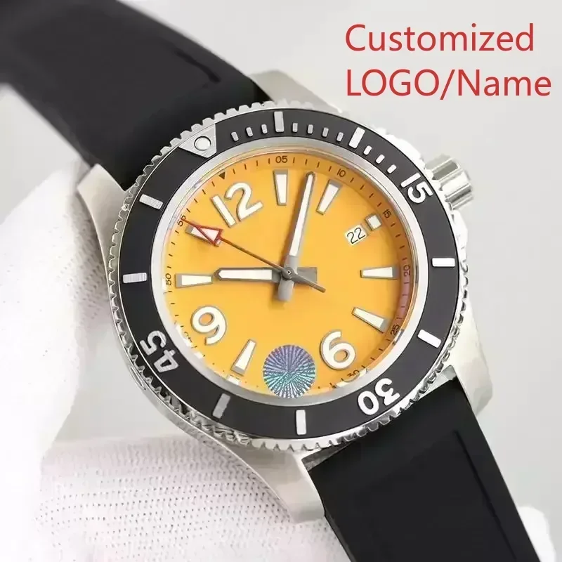 A11 Store Customized Watch  Me - Jewelry For Watches recension och pris