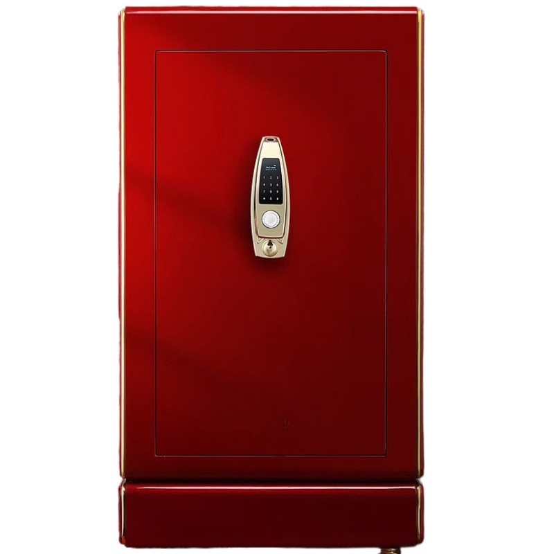 * High-end luxury safe, high-e - High Jewelry Watches recension och pris