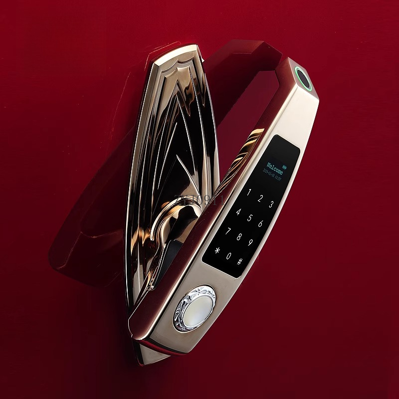 * High-end luxury safe, high-e - High Jewelry Watches recension och pris