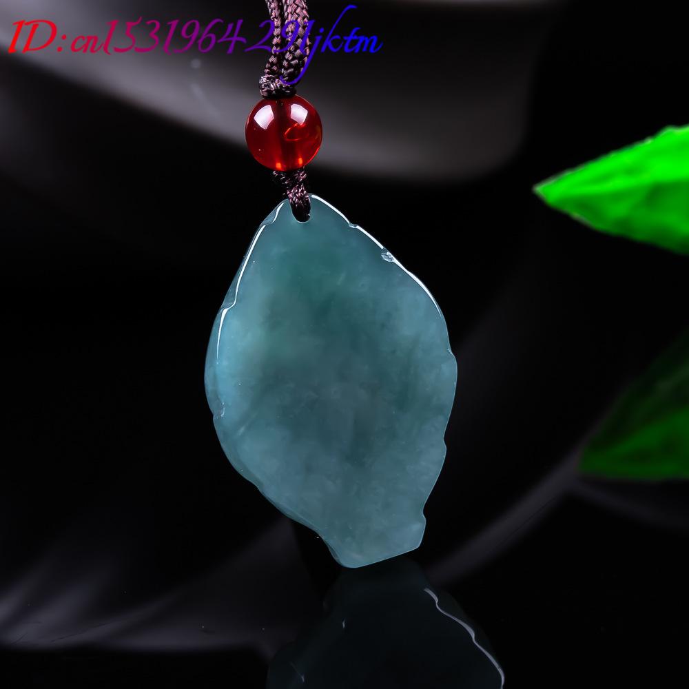 Natural Burmese Jadeite Fox Pe - Jewelry & Watches Vitopoulos Reviews recension och pris