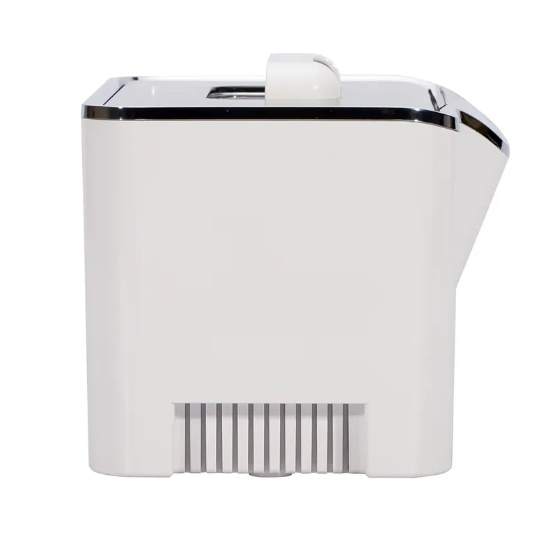 Codyson Ultrasonic Cleaning Ma - Jewelry For Watches recension och pris