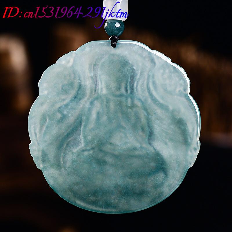 Natural Burmese Jadeite Buddha - Jewelry & Watches Vitopoulos Reviews recension och pris