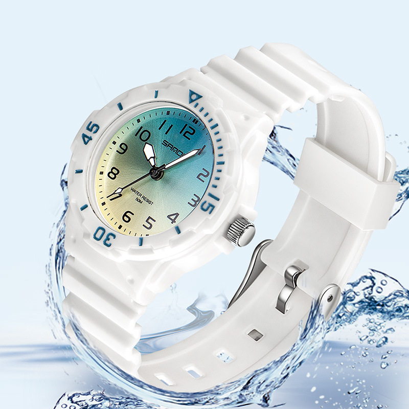UTHAI Women Watch Sports Fashi - High Jewelry Watches recension och pris