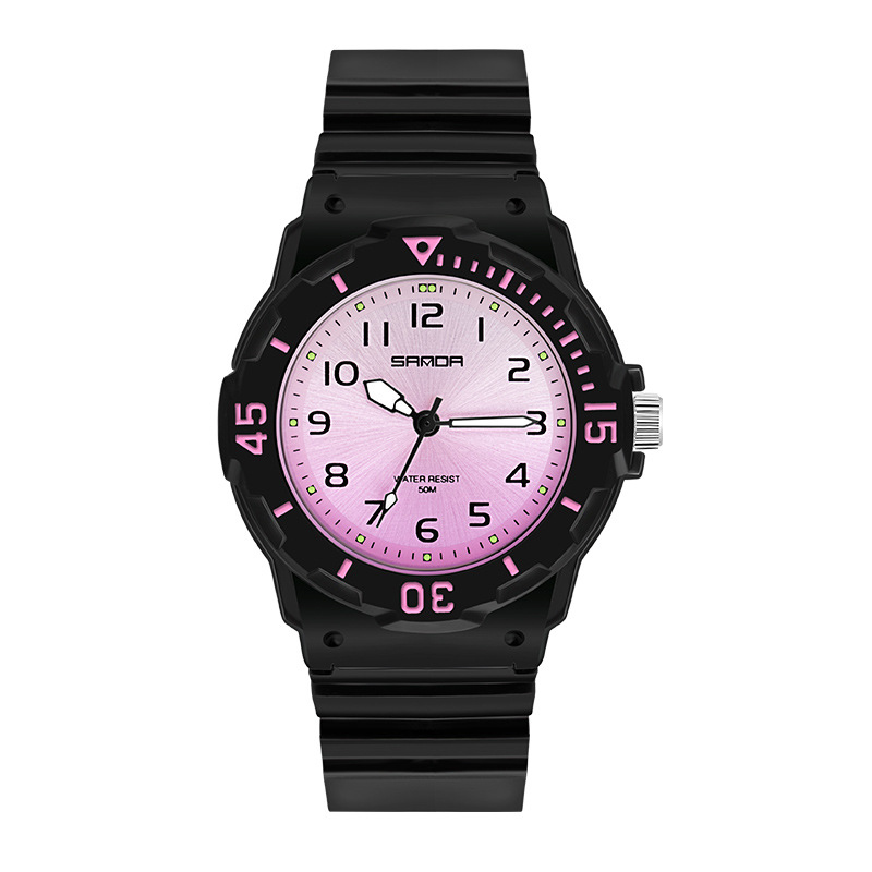 UTHAI Women Watch Sports Fashi - High Jewelry Watches recension och pris
