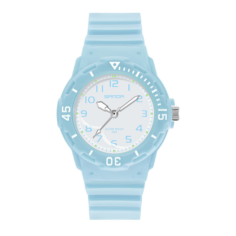 UTHAI Women Watch Sports Fashi - High Jewelry Watches recension och pris