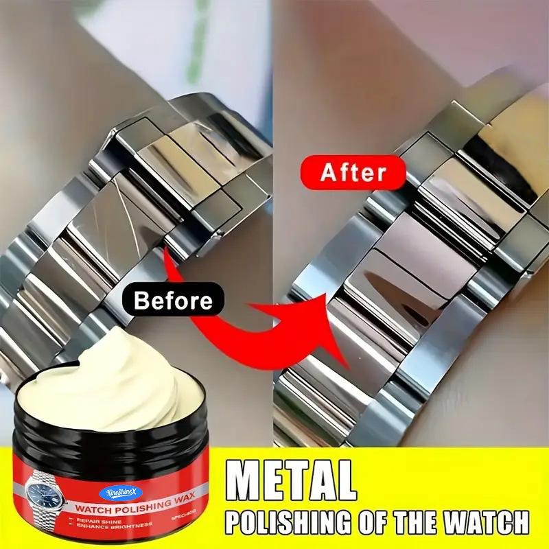 Hot Sale Instant Watch Polishi - Jewelry Watches For Sale recension och pris