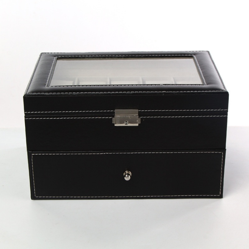20Bit Pinhole Pattern Spot Fac - Jewelry Watches For Sale recension och pris
