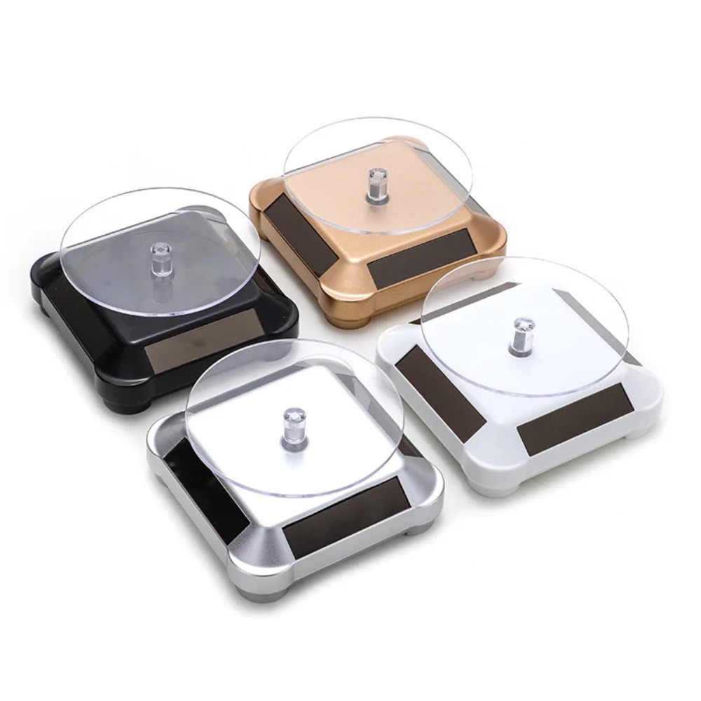 2026 Solar Energy Powered Rota - Jewelry Watches For Sale recension och pris