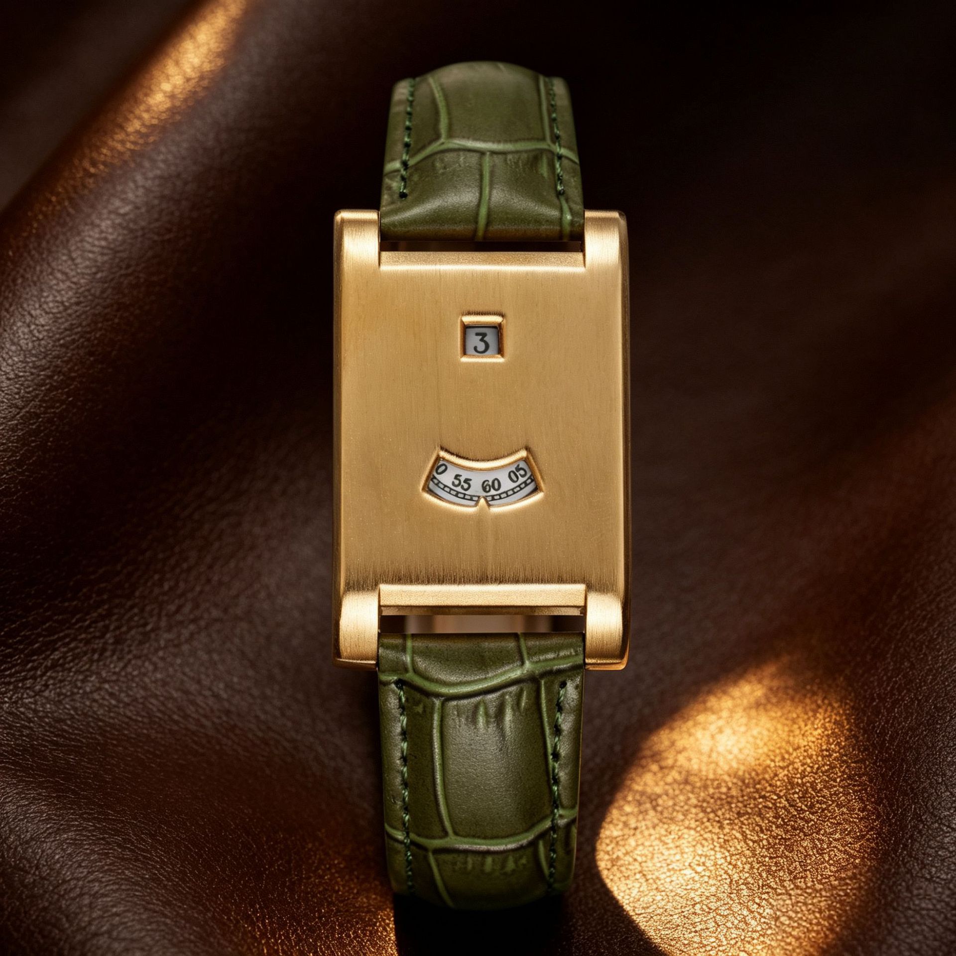 High Quality Y2K Dial Hot Sell - High Jewelry Watches recension och pris