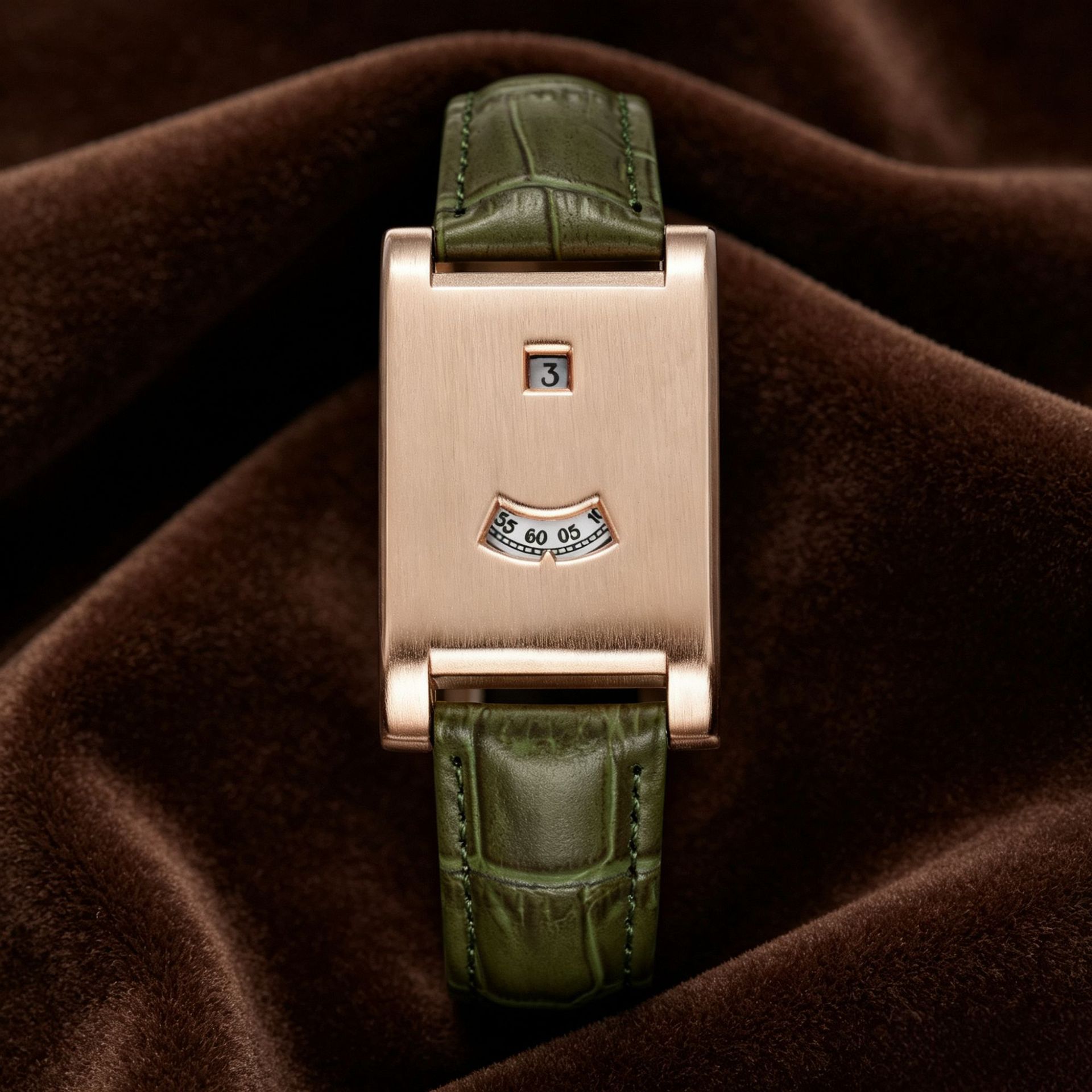 High Quality Y2K Dial Hot Sell - High Jewelry Watches recension och pris