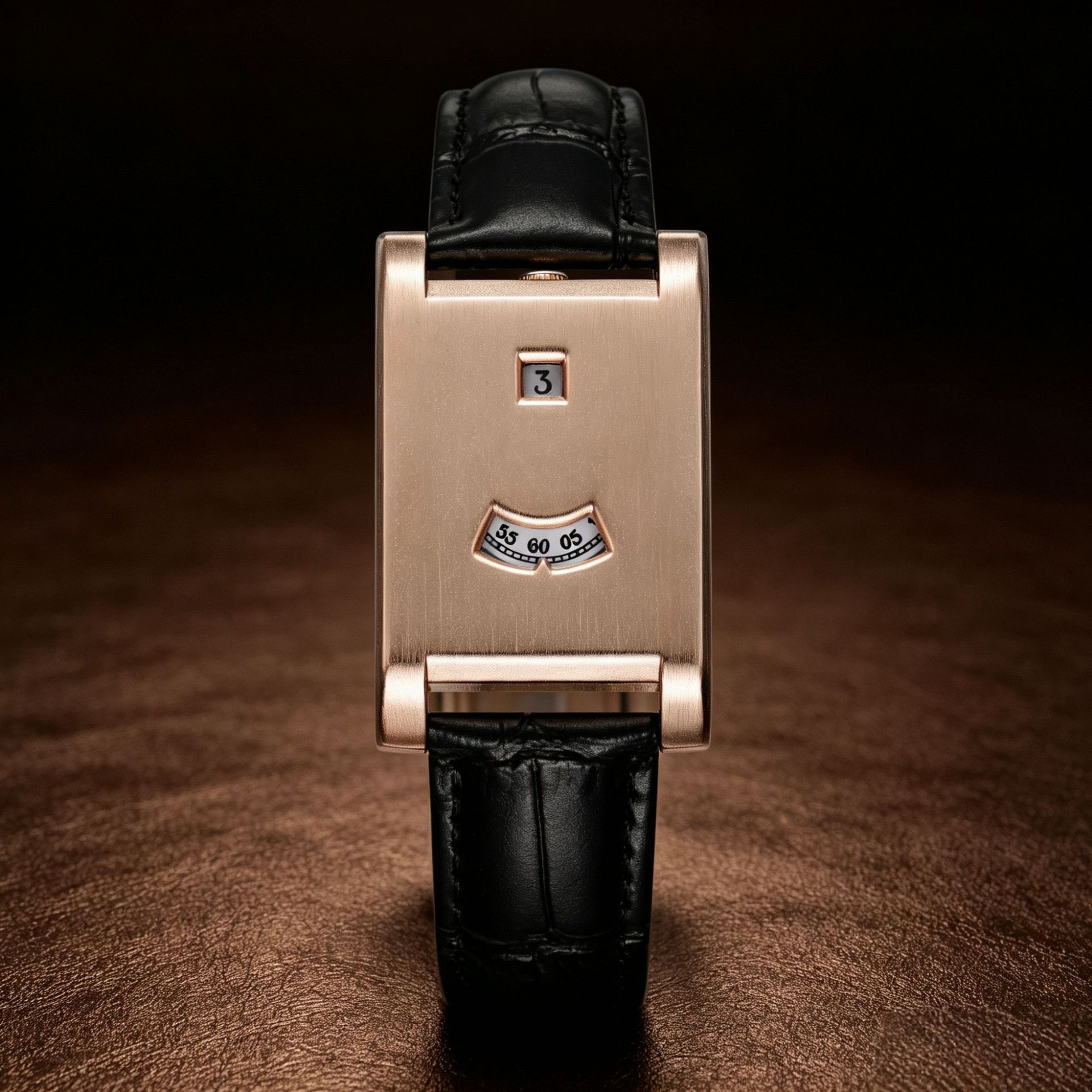 High Quality Y2K Dial Hot Sell - High Jewelry Watches recension och pris
