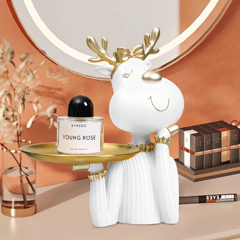jewelry trays and storage rack - Used Jewelry Watches recension och pris
