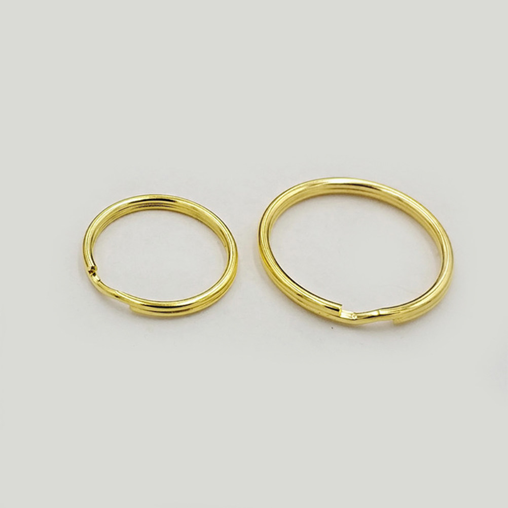 25Pieces 38Mm Lobster Clasp Ho - Jewelry Repair & Watches Photos recension och pris