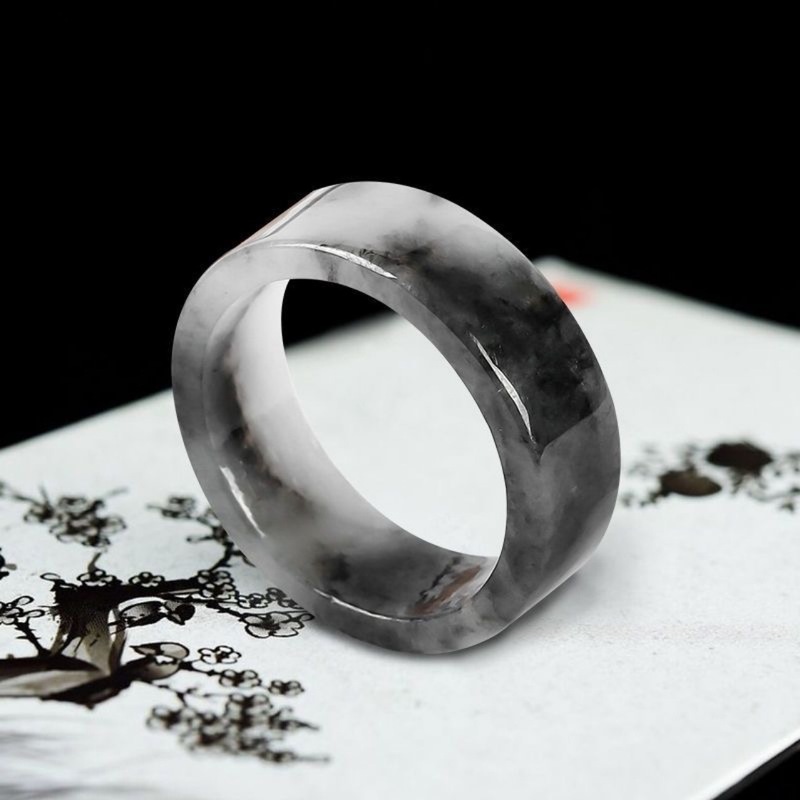 Myanmar natural A-grade rings  - Jewelry & Watches Vitopoulos Reviews recension och pris