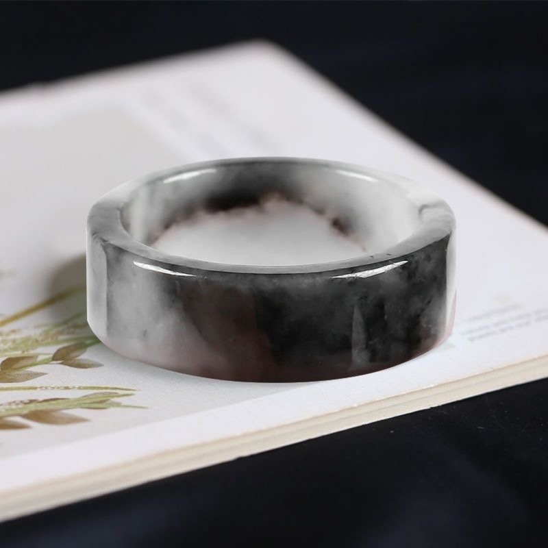 Myanmar natural A-grade rings  - Jewelry & Watches Vitopoulos Reviews recension och pris
