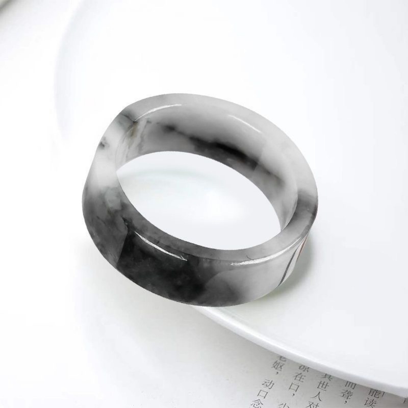 Myanmar natural A-grade rings  - Jewelry & Watches Vitopoulos Reviews recension och pris