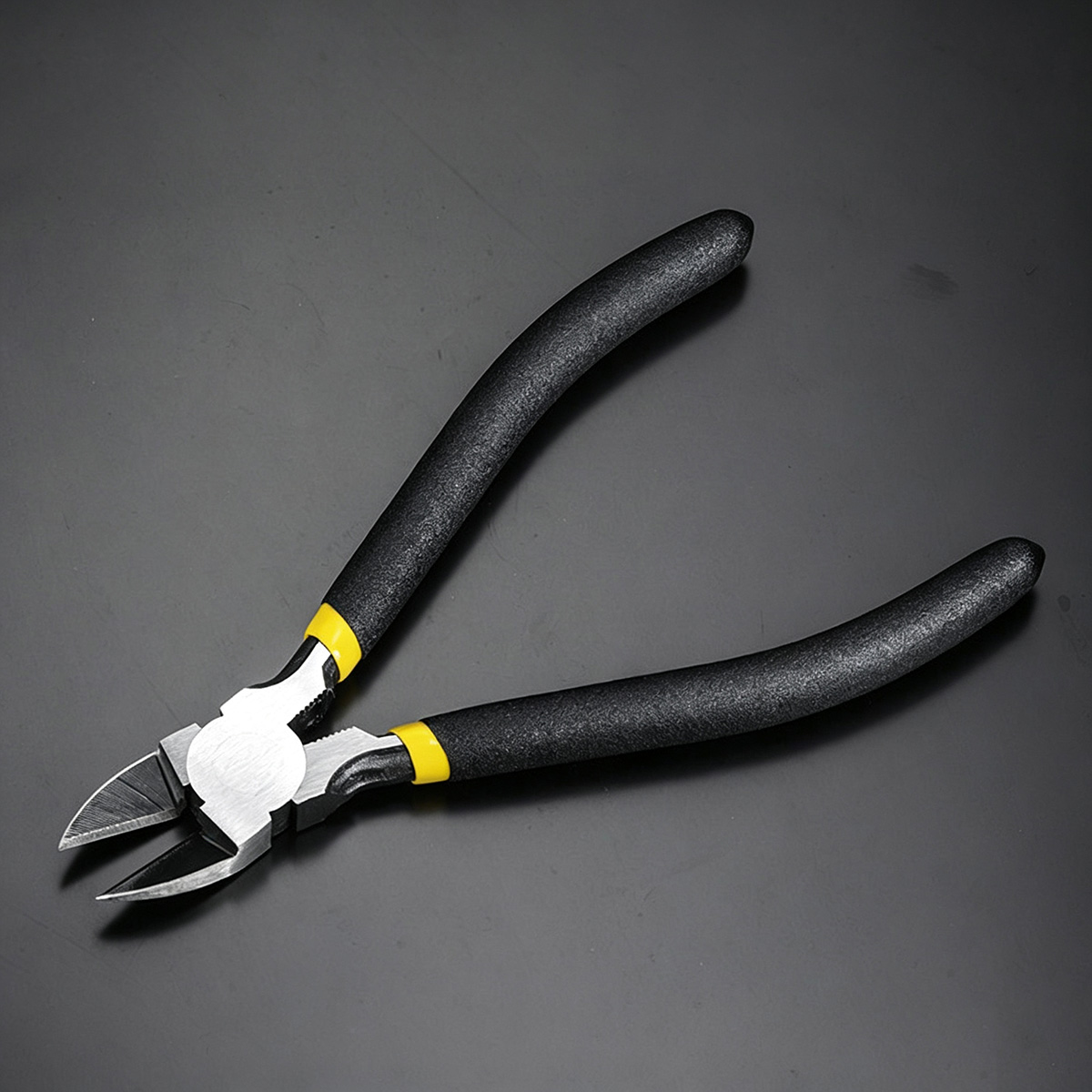 5 6 7 8 Inch Mini Wire Cutter  - Jewelry Repair & Watches Photos recension och pris