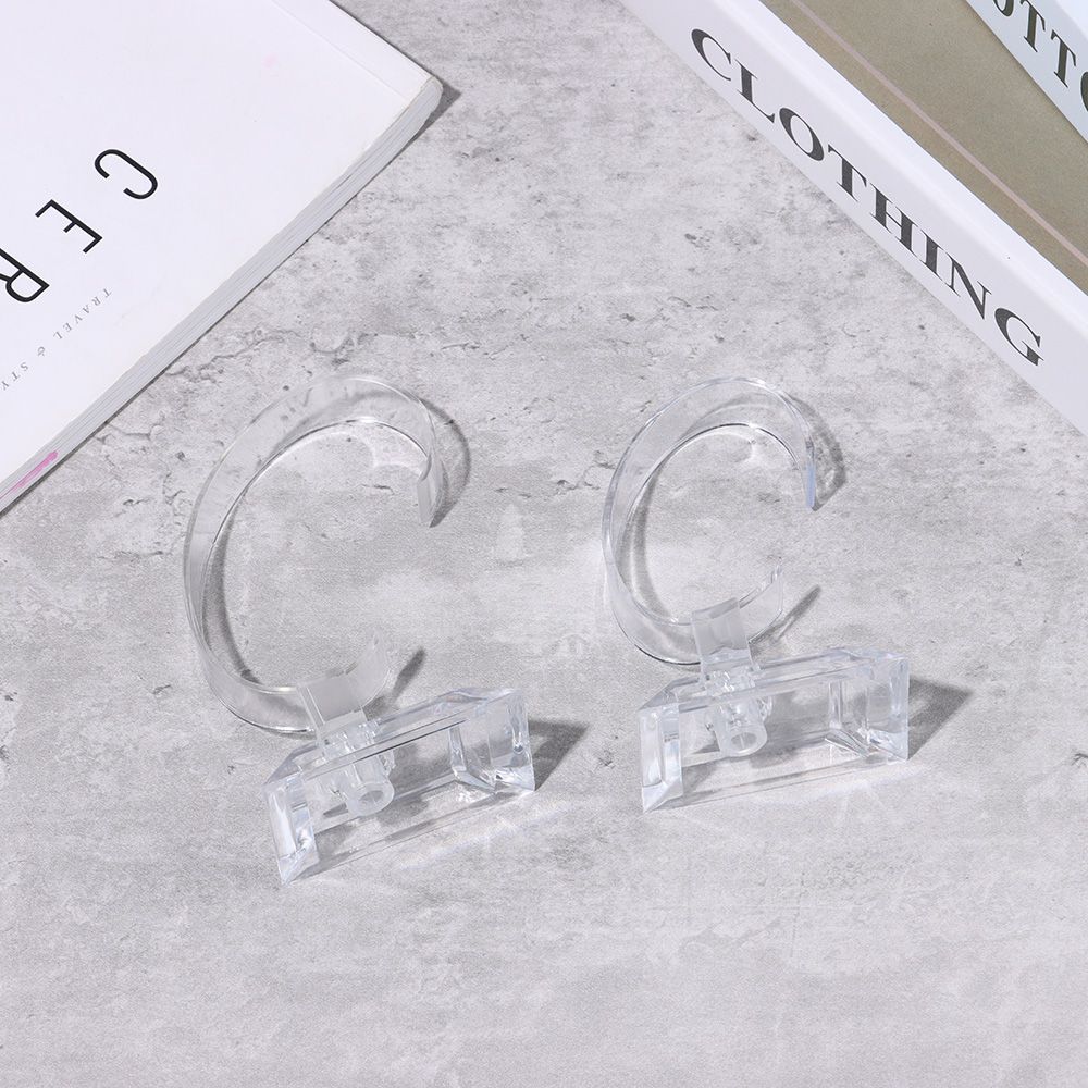 Counter Top Sale Show Case Sta - Jewelry Watches For Sale recension och pris