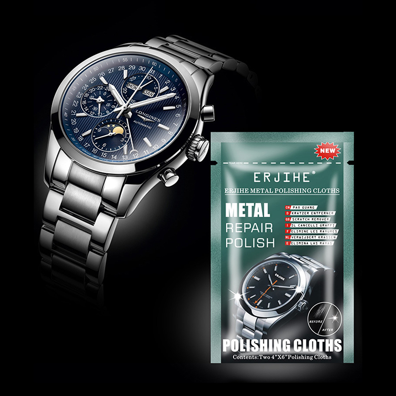 * * Hot Sale 5Pcs High Quality - Jewelry Watches For Sale recension och pris