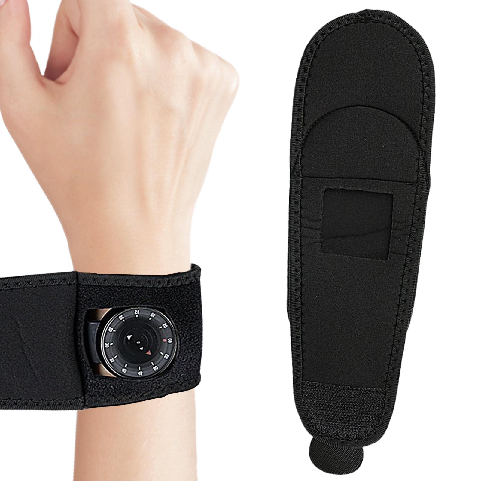 Watch Band Cover Watch Band Co - Jewelry Watches For Women recension och pris
