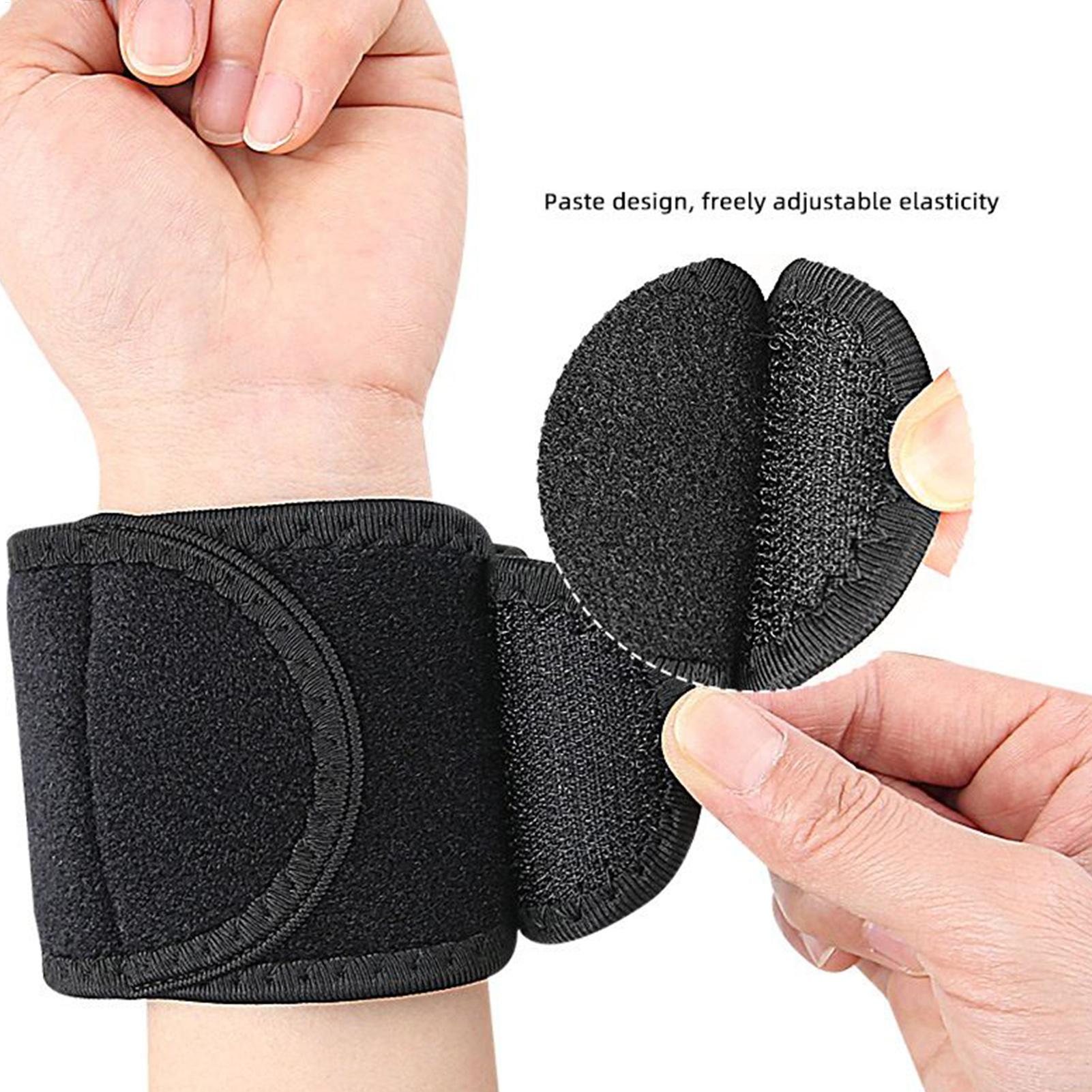 Watch Band Cover Watch Band Co - Jewelry Watches For Women recension och pris
