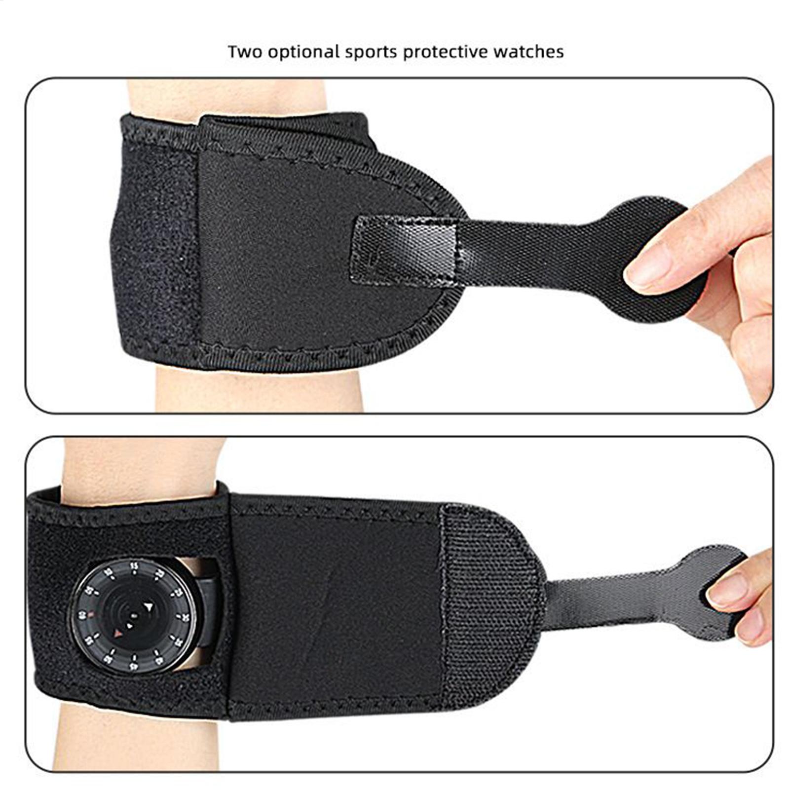 Watch Band Cover Watch Band Co - Jewelry Watches For Women recension och pris