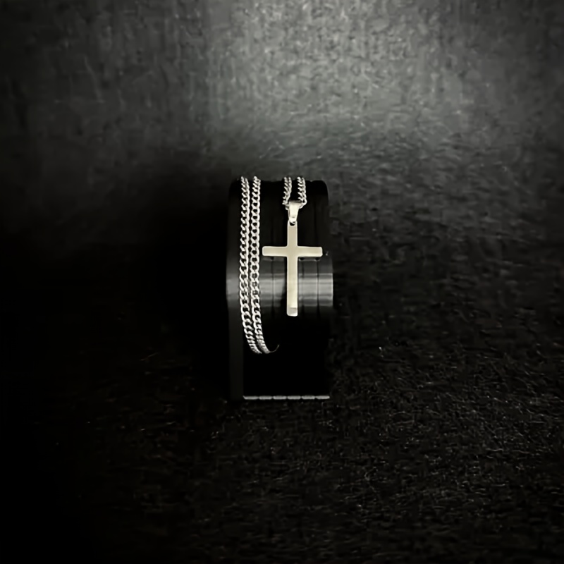 Minimalist Watch Display Stand - Jewels On Watches recension och pris