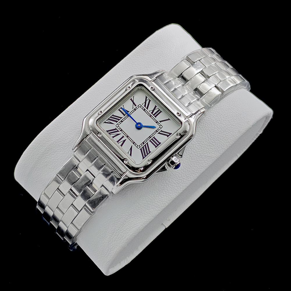 New VJ20 Watch Ladies' Fashion - Jewelry For Watches recension och pris