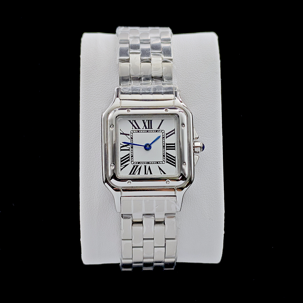 New VJ20 Watch Ladies' Fashion - Jewelry For Watches recension och pris